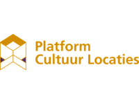 Platform Cultuur Locaties