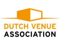 Dutch Venue Association