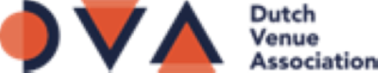 Dutch Venue Association