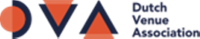 Dutch Venue Association