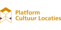 Platform Cultuur Locaties