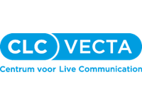 CLC-Vecta