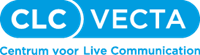 CLC-Vecta