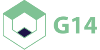G14