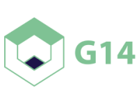 G14